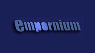 Empornium