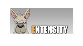 Entensity