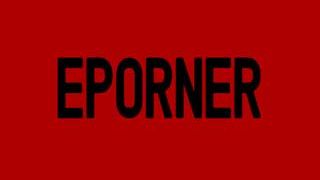 Eporner Anal
