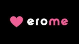EroMe