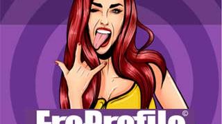 EroProfile