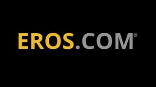 Eros Guide