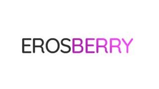 ErosBerry