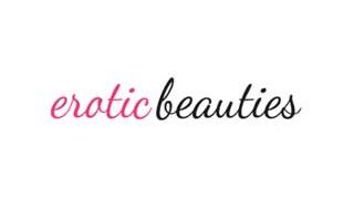 Erotic Beauties