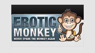 Erotic Monkey