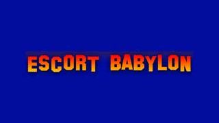 Escort Babylon
