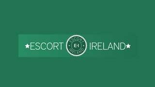 Escort Ireland