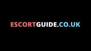 EscortGuide.co.uk