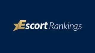 EscortRankings