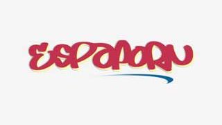 EspaPorn