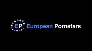 EuroPornstar