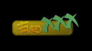 EuroXXX