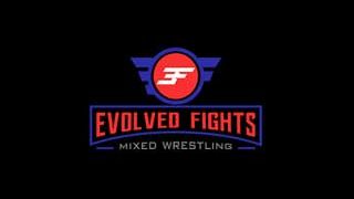 Evolved Fights
