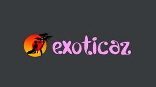 Exoticaz