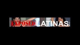 ExposedLatinas