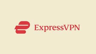 Express VPN