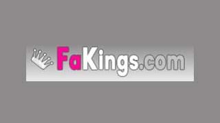 FAKings