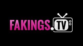 FAkings TV