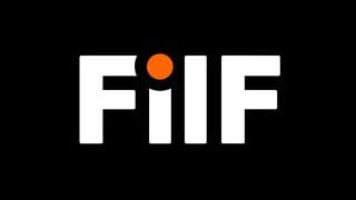 FILF