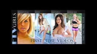 FTV Girls