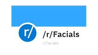 Facials