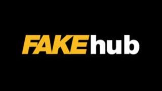 FakeHub