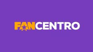 FanCentro