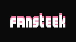 Fansteek