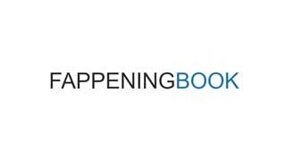 FappeningBook