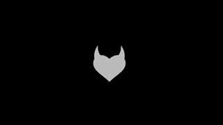 FetLife