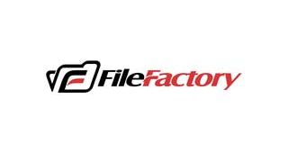 FileFactory