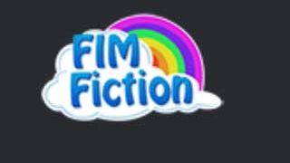 FimFiction