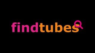 FindTubes
