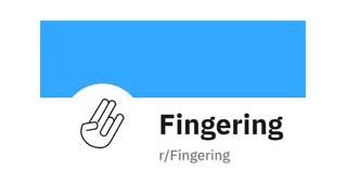 Fingering