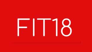 Fit18