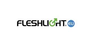 Fleshlight