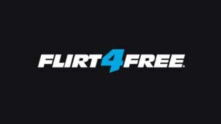 Flirt4Free Arabian
