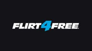 Flirt4Free Latina