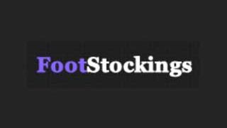 FootStockings