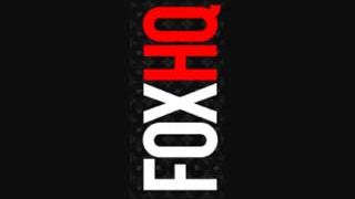 FoxHQ