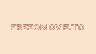 FreeoMovie