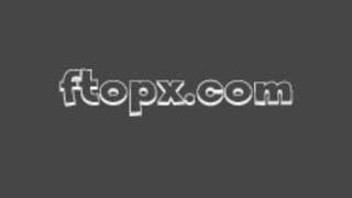 Ftopx