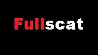 Full Scat Movies