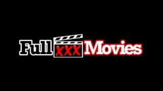 FullXXXMovies
