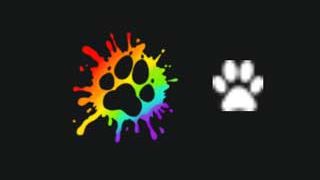 FurAffinity