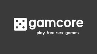 GamCore