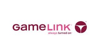 GameLink