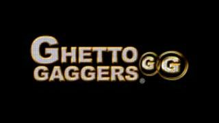 Ghetto Gaggers