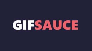 GifSauce