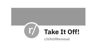 GifsOfRemoval